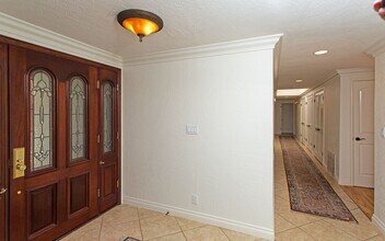 629 Cole Ranch Rd in Encinitas, CA - Building Photo - Building Photo
