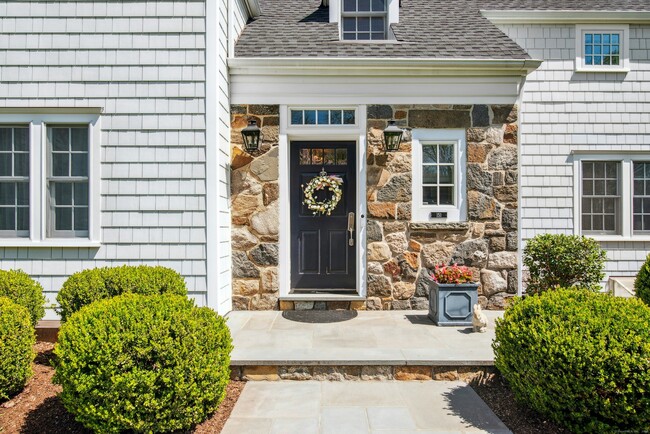 151 Westover Rd in Stamford, CT - Building Photo - Building Photo