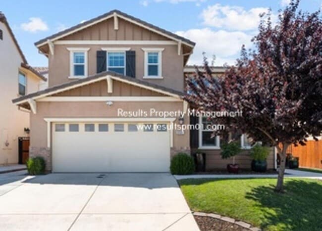 property at 8081 Norbury Park Dr