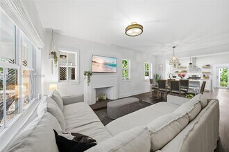 71 NE 46th St in Miami, FL - Building Photo - Building Photo