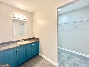 1026 Wheel House Ln in Monroe, GA - Building Photo - Building Photo