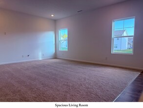 623 Arkansas Ln in Carmel, IN - Building Photo - Building Photo