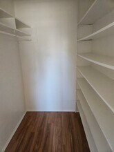 612 Bernardo Ave in Morro Bay, CA - Building Photo - Building Photo