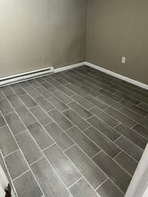 1485 Laura Dr in Morristown, TN - Building Photo - Building Photo