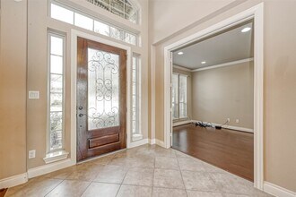 27415 Blinkwood Park in Katy, TX - Building Photo - Building Photo