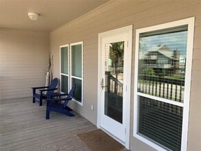 13807 Mutiny Ln in Galveston, TX - Building Photo - Building Photo