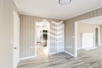 200 Georgia Ave in Fort Valley, GA - Building Photo - Building Photo