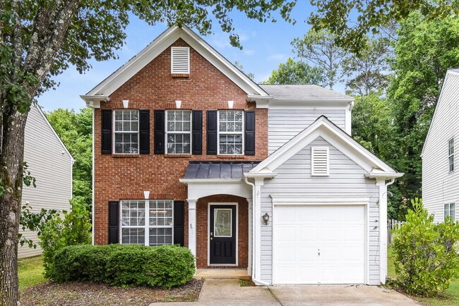 property at 1159 Dunedin Trail