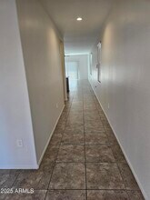 36565 W Santa Monica Ave in Maricopa, AZ - Building Photo - Building Photo