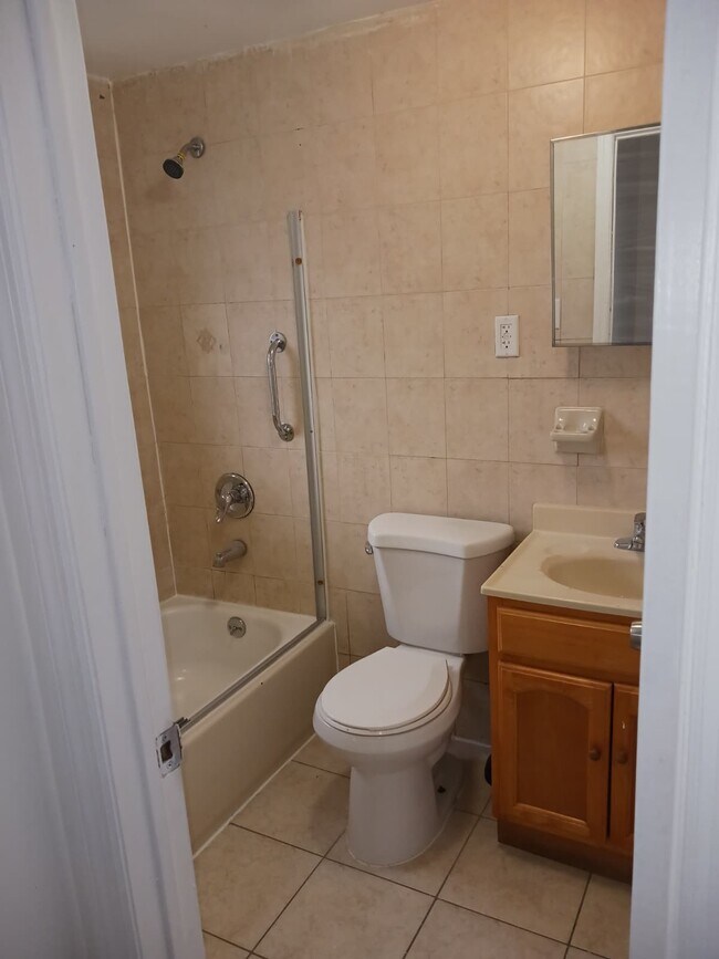 1349 Franklin Ave in Bronx, NY - Building Photo - Building Photo