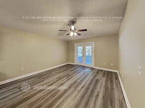 2514 Talega Dr in St. Cloud, FL - Building Photo - Building Photo