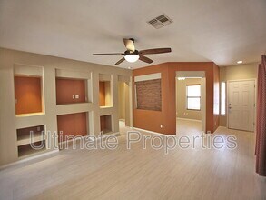 12916 W Crittenden Ln in Avondale, AZ - Building Photo - Building Photo
