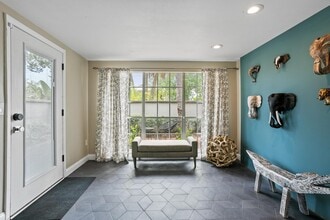 64 Dolphin Dr in St. Augustine, FL - Building Photo - Building Photo