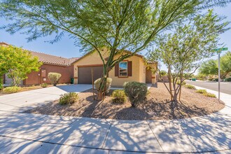 11751 Boll Bloom Dr in Marana, AZ - Building Photo - Building Photo
