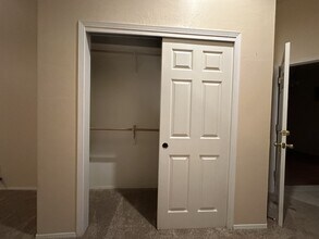 7819 Storrie Pl NE in Albuquerque, NM - Building Photo - Building Photo