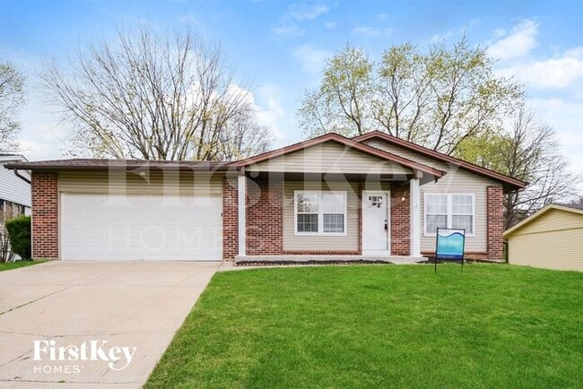 property at 1510 Shadow Ln