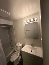 519 Madison Ave in Calumet City, IL - Building Photo - Building Photo