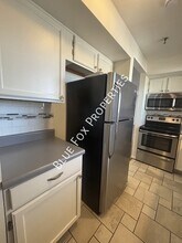 2601 W Broadway Blvd in Tucson, AZ - Building Photo - Building Photo