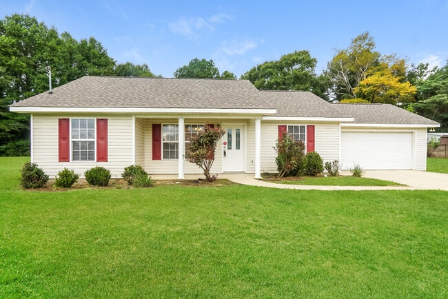 property at 18372 Peyton Ln
