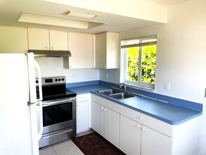 627 92nd Ave N in Naples, FL - Building Photo - Building Photo