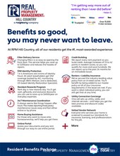 5508 Haven Spgs-Unit -2 in Converse, TX - Building Photo - Building Photo