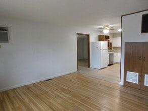 6300 N East Park View St in Park City, KS - Building Photo - Building Photo