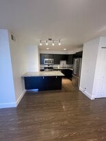 4899 S Dudley St in Denver, CO - Building Photo