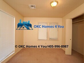 2004 NW 15th St in Oklahoma City, OK - Building Photo - Building Photo