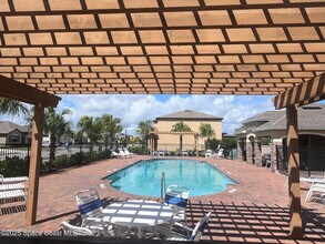 377 Snook Pl in Cocoa, FL - Building Photo - Building Photo