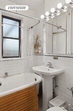 49 Willow St in Brooklyn, NY - Building Photo - Building Photo
