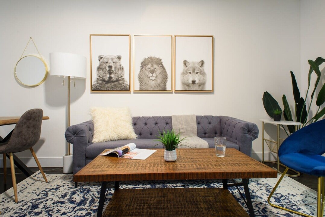 359 W 39th St, Unit SI ID1021828P in New York, NY - Foto de edificio