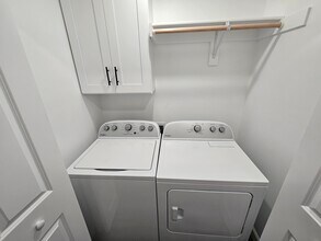 357 SE 70 Rd in Warrensburg, MO - Foto de edificio - Building Photo