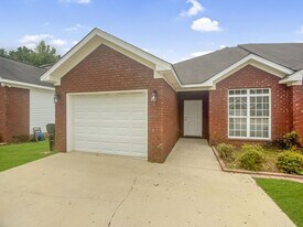 6608 Covington Villas Dr