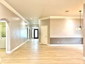 12747 Silver Rod Ln in Houston, TX - Building Photo - Building Photo