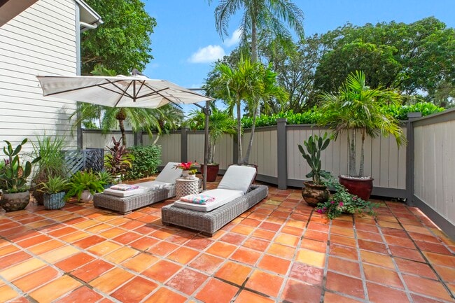 13424 Bedford Mews Ct in Wellington, FL - Building Photo - Building Photo