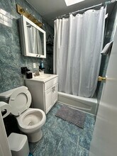 225 E 30th St in New York, NY - Building Photo - Building Photo