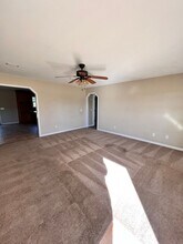 67 Co Rd 276 in Enterprise, AL - Foto de edificio - Building Photo