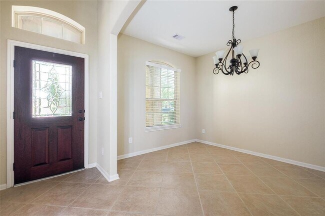 28723 Mayes Bluff Dr in Katy, TX - Building Photo - Building Photo