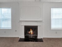 9075 Bob Jackson Dr photo'