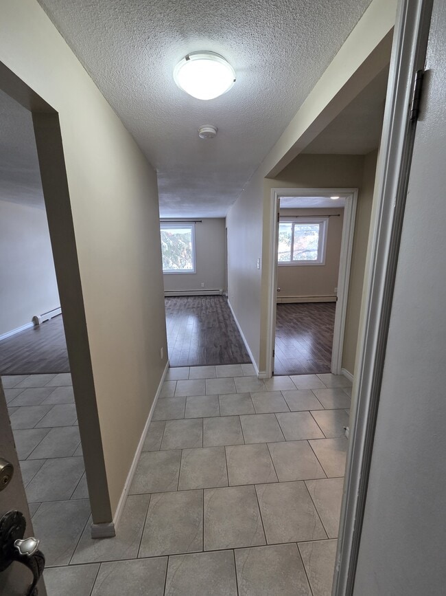 property at 87 Westwood Dr