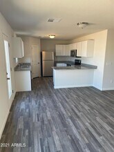 250 W Bobcat Ct in Casa Grande, AZ - Building Photo - Building Photo