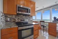 4020 Galt Ocean Dr, Unit 1202 in Fort Lauderdale, FL - Building Photo - Building Photo