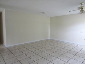 1604 27th Ave E in Bradenton, FL - Building Photo - Building Photo