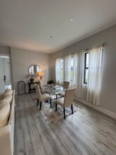 5820 Jasper Wy in Naples, FL - Building Photo - Building Photo