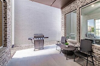 6752 Verandah Wy in Irving, TX - Building Photo - Building Photo