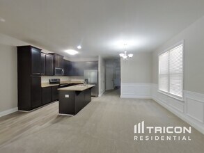 499 Kirkland Dr in Locust Grove, GA - Building Photo - Building Photo
