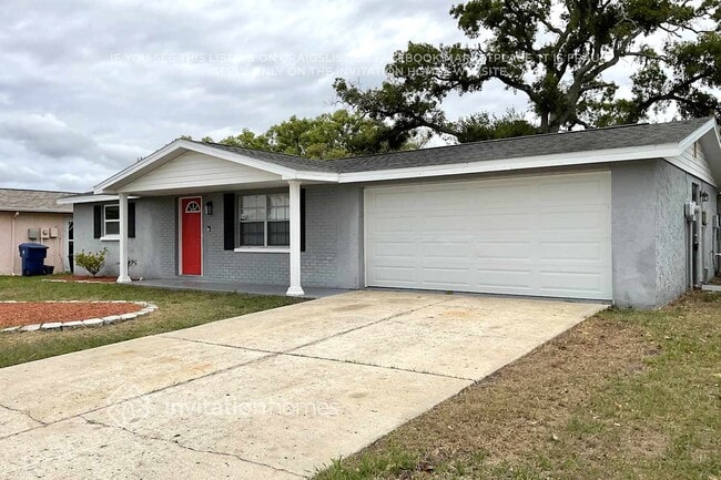 property at 9900 Lakeside Ln