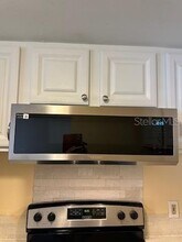 2553 N Alafaya Trail in Orlando, FL - Building Photo - Building Photo