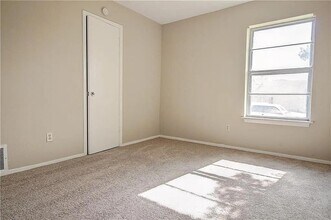 3414 Chesapeake Dr in Arlington, TX - Building Photo - Building Photo