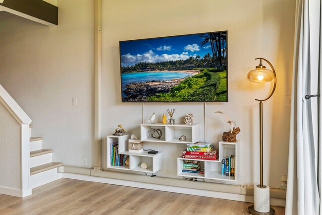 938 S Kihei Rd in Kihei, HI - Building Photo - Building Photo